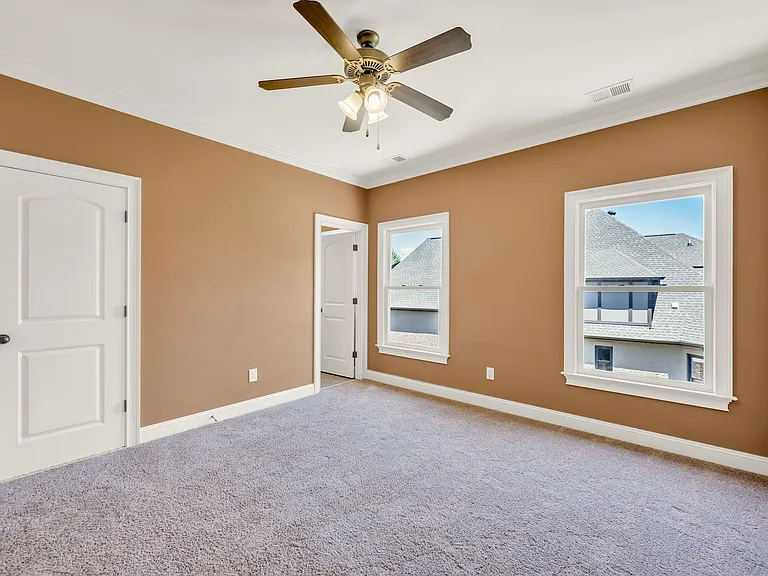 3924 Butler Springs Way — Photo 44