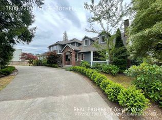 3808 220th St SE #WA-98021, Bothell, WA 98021