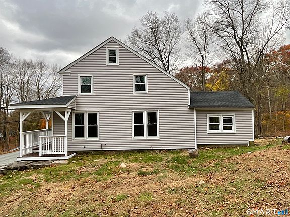 4th image of 181 Snake Meadow Road