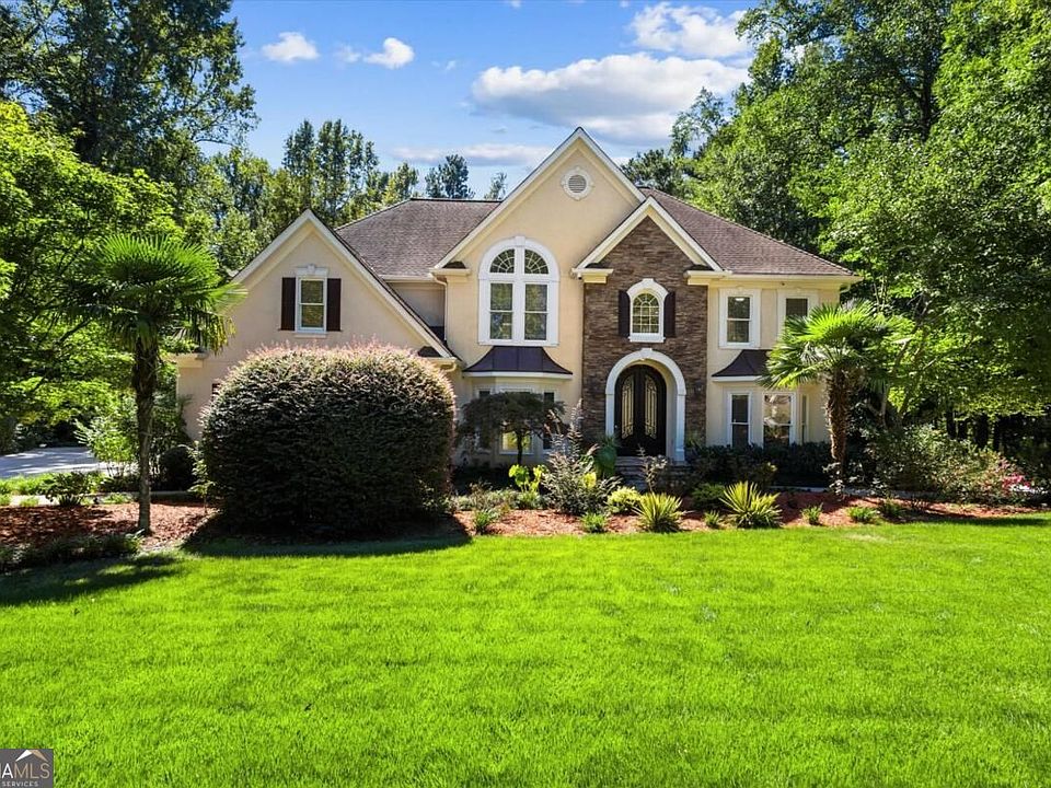 1st image of 1316 Annapolis Way