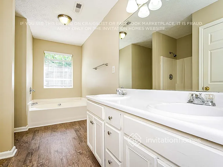 5503 Tunbridge Wells Rd — Photo 10