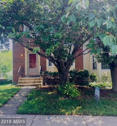 12407 Herrington Manor Dr — Photo 1