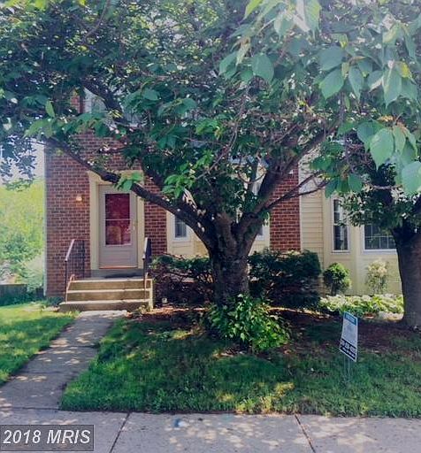 1st image of 12407 Herrington Manor Dr