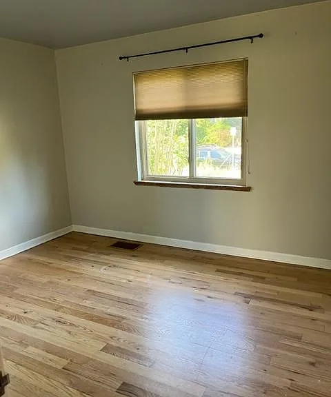 2015 S Emerson St — Photo 15