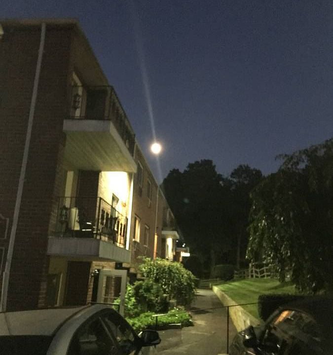 1st image of 300 S Central Ave