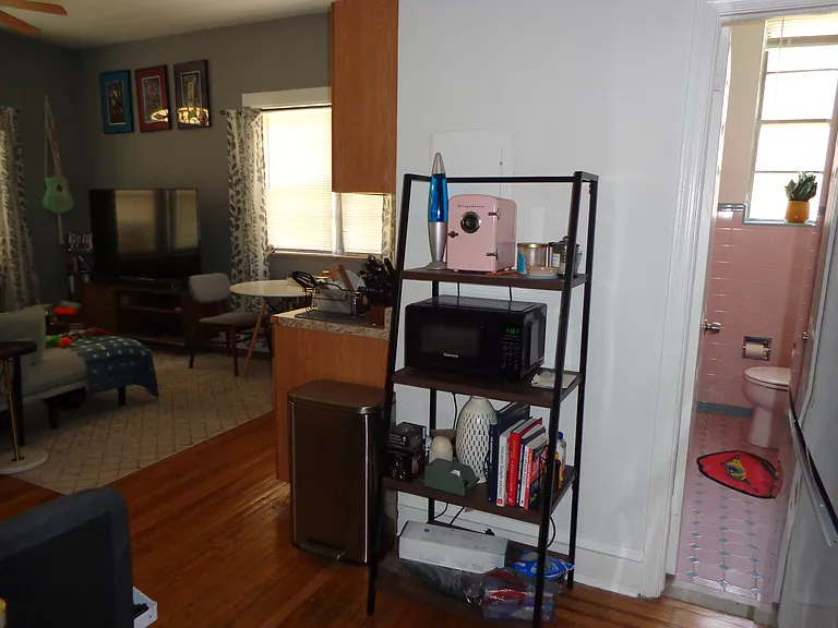 221 Green Ln #9 — Photo 5