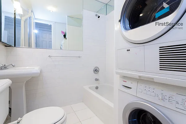 Rented by FirstService Realty (legacy) | media 21