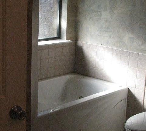 3rd image of 1508 Tawakoni Ln