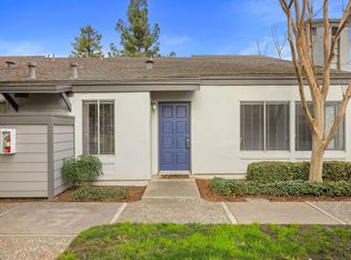 1313 Floyd Ave APT 182, Modesto, CA 95355