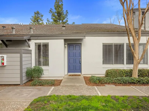 1313 Floyd Ave APT 182, Modesto, CA 95355