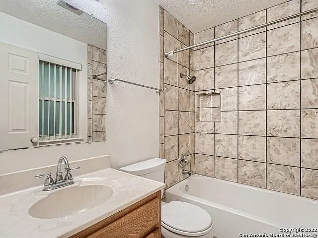 9731 Knob Oak — Photo 8