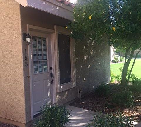 5th image of 1633 E Lakeside Dr Unit 155