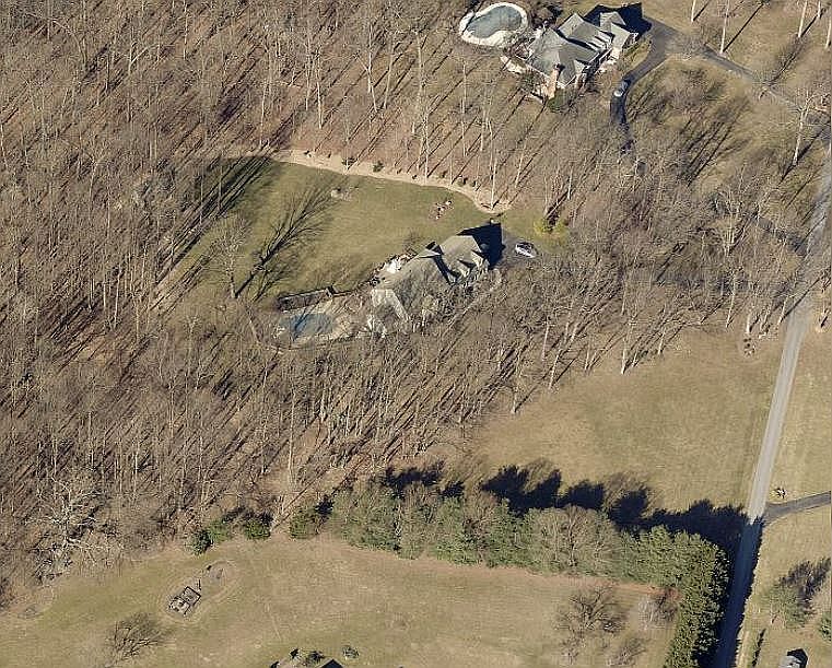 2nd image of 11609 Norwich Ln