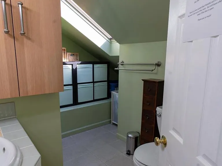 5001 Apache St — Photo 11