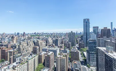 Sold by Sousa Real Estate, Inc.