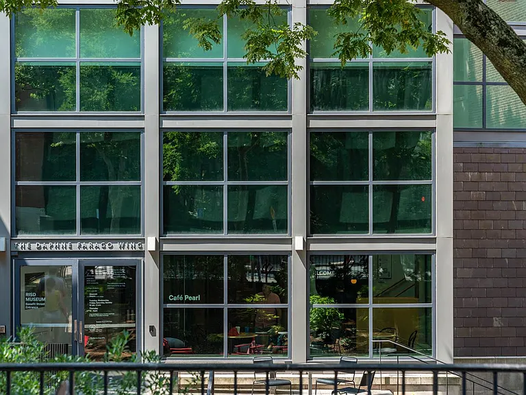 Park Row West — Photo 40