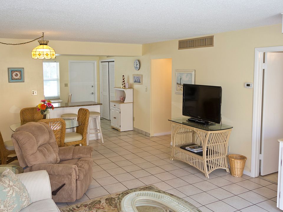 1st image of 509 N Atlantic Ave #31