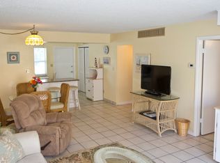509 N Atlantic Ave #31, New Smyrna Beach, FL 32169