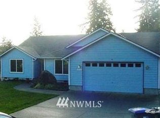 7610 E Van Buren Ave, Pt Orchard, WA