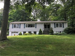 148 Clay Hill Rd, Stamford, CT 06905