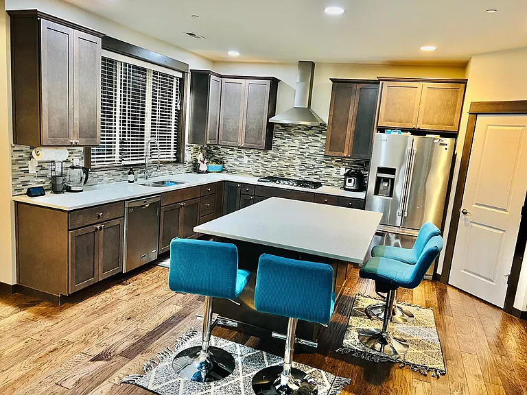 kitchen2