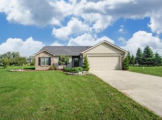 13461 State Rd, Van Wert, OH 45891