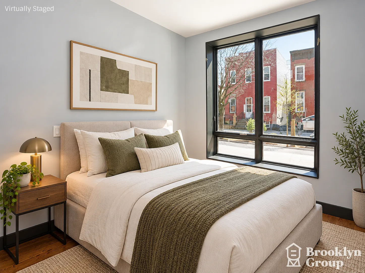 15 Cedar Street — Photo 3