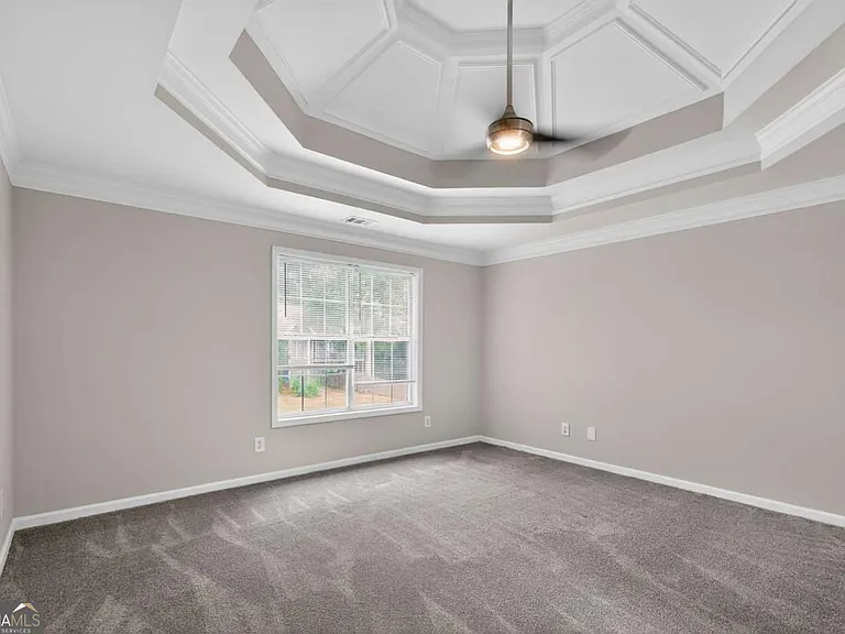 625 Harbor Bay Dr — Photo 7