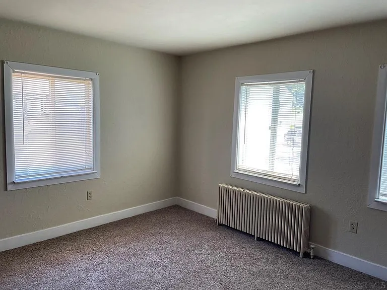 438 Belmont St #1 — Photo 14