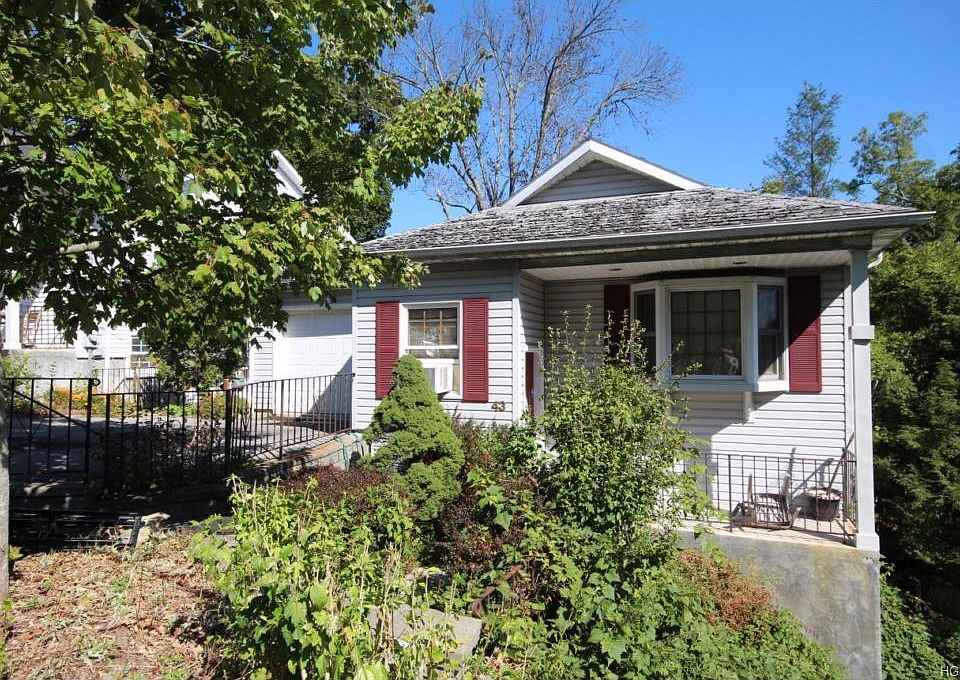 1st image of 43 Chase Ave