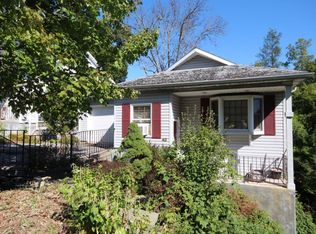 43 Chase Ave, White Plains, NY 10606