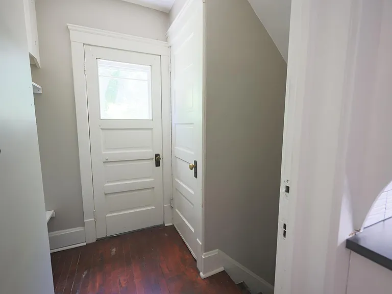 2541 Kendall Rd #2 — Photo 17