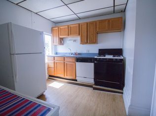 254 Meyran Ave #2, Pittsburgh, PA 15213