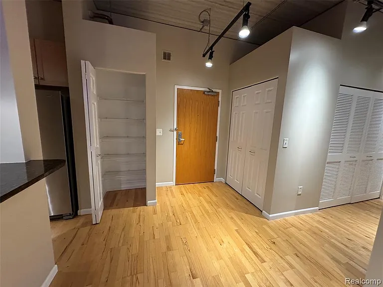 101 S Union St #207 — Photo 8