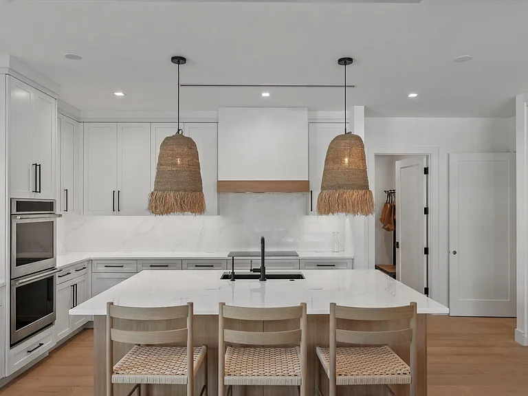 11685 Maidstone Dr — Photo 38