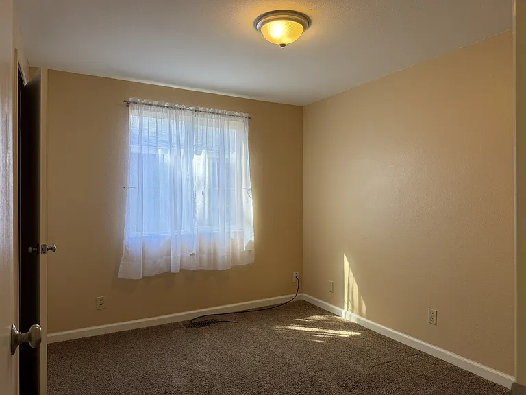 1701 Antoine Ave — Photo 11