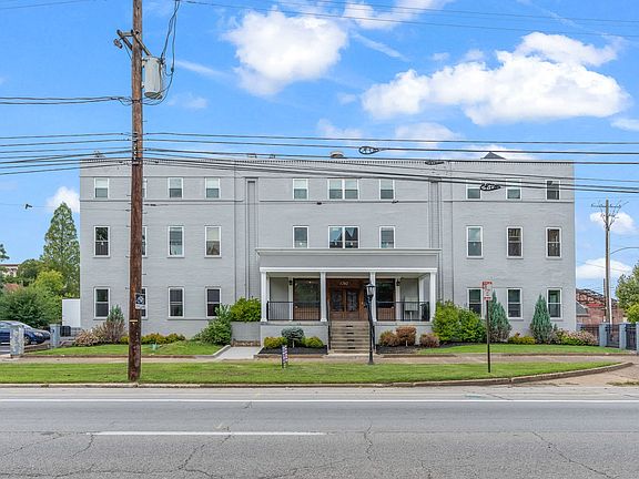3rd image of 1202 S 3rd St Suite 303