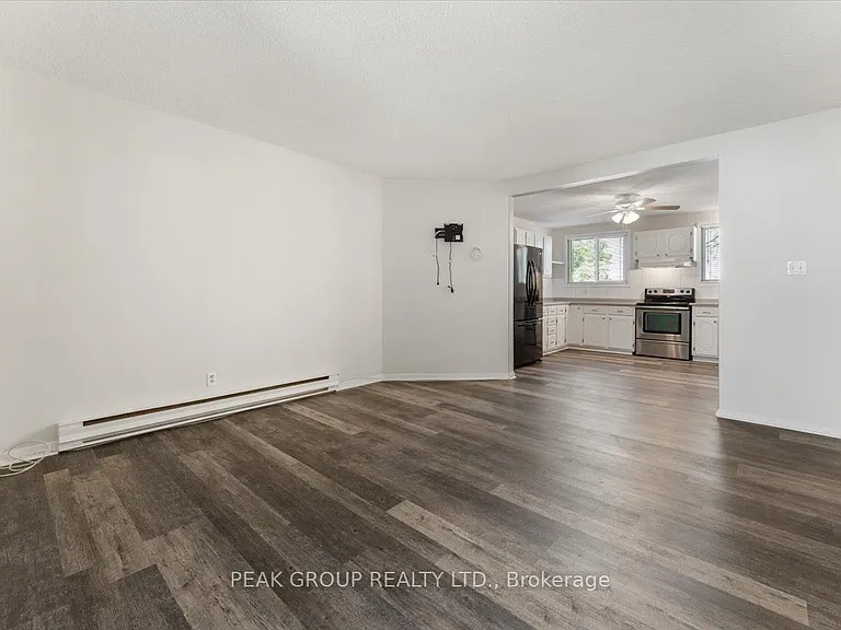 4386 Drummond Rd #2 — Photo 12