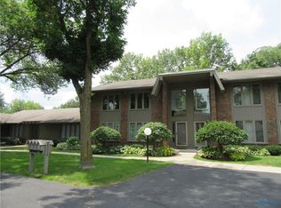 29580 Gleneagles Rd #21-B, Perrysburg, OH 43551
