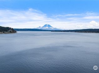 0 Cromwell Dr NW, Gig Harbor, WA