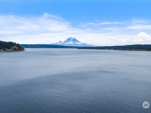 0 Cromwell Drive NW, Gig Harbor, WA 98335