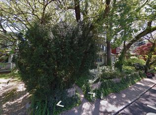 949 Glenbrook Ave, Bryn Mawr, PA 19010