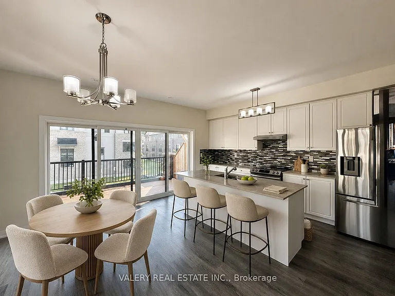 185 Bedrock Dr #16 — Photo 5