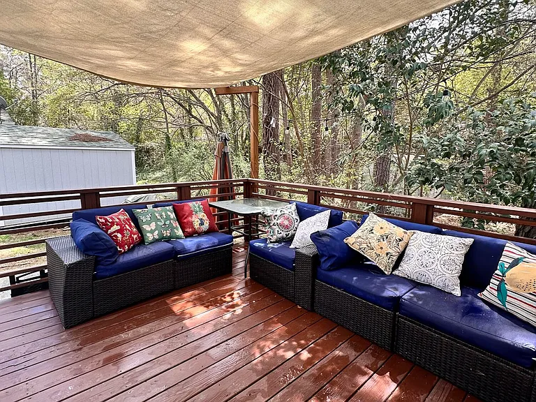 711 Sherrybrook Dr — Photo 14