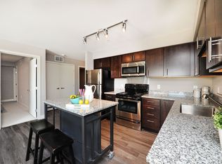 815 9th Ave SE UNIT 312, Minneapolis, MN 55414