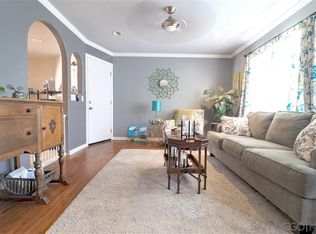 603 Elkelton Blvd, Spring Valley, CA 91977