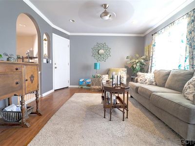 603 Elkelton Blvd, Spring Valley, CA, 91977