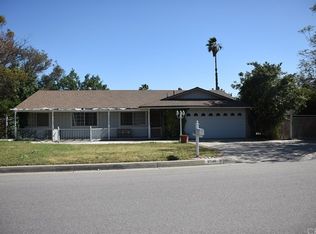 8540 Brookfield Dr, Riverside, CA 92509