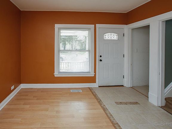 917 chicago ave-103
