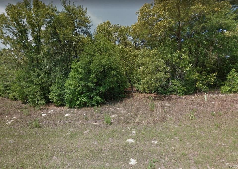 1st image of 11274 N Terra Cotta Dr